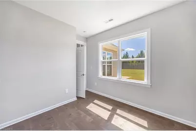 6019 Stone Valley Way, Greensboro, NC 27455 - Photo 23