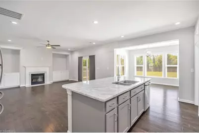 6019 Stone Valley Way, Greensboro, NC 27455 - Photo 19