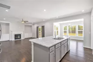 6019 Stone Valley Way, Greensboro, NC 27455 - Photo 19