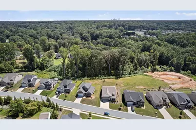 773 Gibb Street, Winston-Salem, NC 27106 - Photo 39