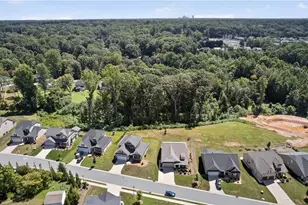 773 Gibb St, Winston-Salem, NC 27106 - Photo 39