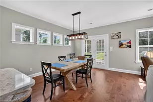 773 Gibb St, Winston-Salem, NC 27106 - Photo 11