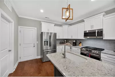 773 Gibb Street, Winston-Salem, NC 27106 - Photo 9