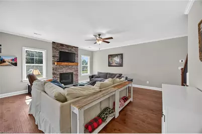 773 Gibb Street, Winston-Salem, NC 27106 - Photo 7