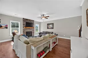 773 Gibb St, Winston-Salem, NC 27106 - Photo 7