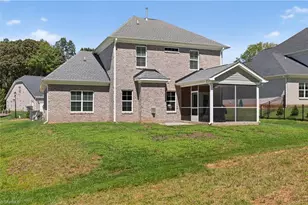 773 Gibb St, Winston-Salem, NC 27106 - Photo 35