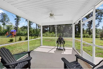 773 Gibb Street, Winston-Salem, NC 27106 - Photo 27