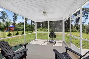 773 Gibb St, Winston-Salem, NC 27106 - Photo 27