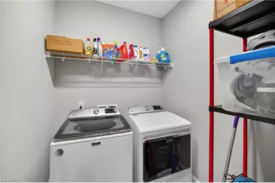 773 Gibb Street, Winston-Salem, NC 27106 - Photo 31