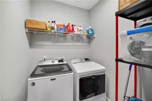 773 Gibb St, Winston-Salem, NC 27106 - Photo 31