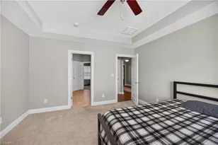 773 Gibb St, Winston-Salem, NC 27106 - Photo 13