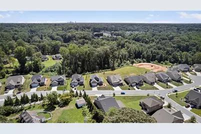 773 Gibb Street, Winston-Salem, NC 27106 - Photo 37