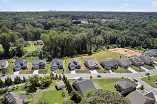 773 Gibb St, Winston-Salem, NC 27106 - Photo 37