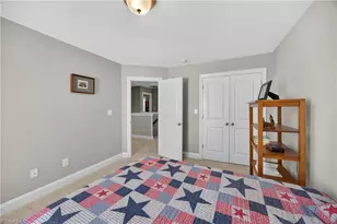 773 Gibb St, Winston-Salem, NC 27106 - Photo 21