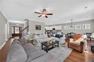 773 Gibb St, Winston-Salem, NC 27106 - Photo 5