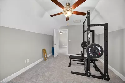 773 Gibb Street, Winston-Salem, NC 27106 - Photo 19