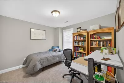 773 Gibb Street, Winston-Salem, NC 27106 - Photo 25