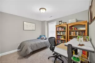 773 Gibb St, Winston-Salem, NC 27106 - Photo 25