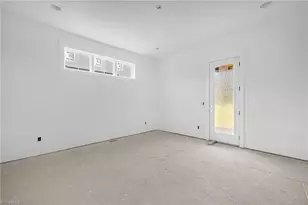 6099 Reynolda Trce, Greensboro, NC 27455 - Photo 9