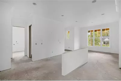 6099 Reynolda Trace, Greensboro, NC 27455 - Photo 5