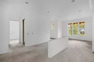 6099 Reynolda Trce, Greensboro, NC 27455 - Photo 5