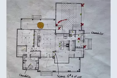 6099 Reynolda Trace, Greensboro, NC 27455 - Photo 25