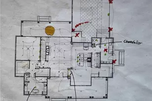 6099 Reynolda Trce, Greensboro, NC 27455 - Photo 25