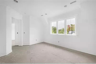 6099 Reynolda Trace, Greensboro, NC 27455 - Photo 13