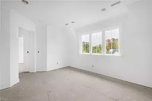 6099 Reynolda Trce, Greensboro, NC 27455 - Photo 13