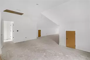 6099 Reynolda Trce, Greensboro, NC 27455 - Photo 23