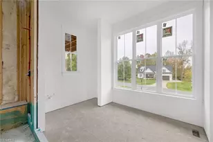 6099 Reynolda Trce, Greensboro, NC 27455 - Photo 11