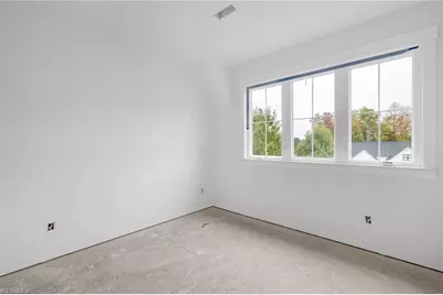 6099 Reynolda Trace, Greensboro, NC 27455 - Photo 15