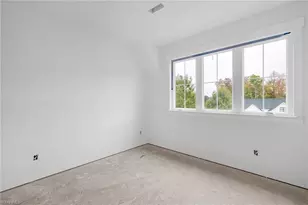 6099 Reynolda Trce, Greensboro, NC 27455 - Photo 15