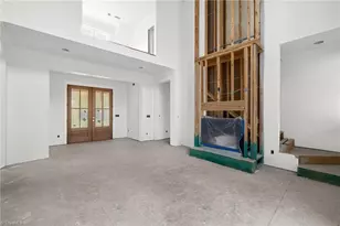 6099 Reynolda Trce, Greensboro, NC 27455 - Photo 3