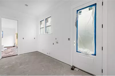 6099 Reynolda Trace, Greensboro, NC 27455 - Photo 7