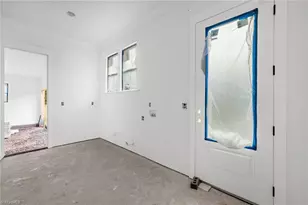 6099 Reynolda Trce, Greensboro, NC 27455 - Photo 7