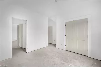 6099 Reynolda Trace, Greensboro, NC 27455 - Photo 19