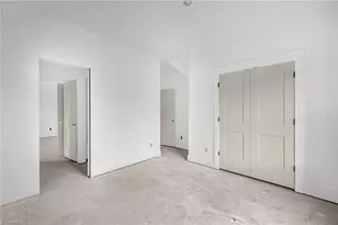 6099 Reynolda Trce, Greensboro, NC 27455 - Photo 19