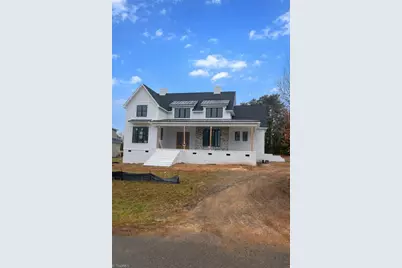 6099 Reynolda Trace, Greensboro, NC 27455 - Photo 1