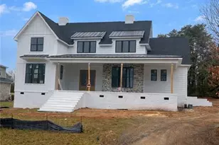 6099 Reynolda Trce, Greensboro, NC 27455 - Photo 1