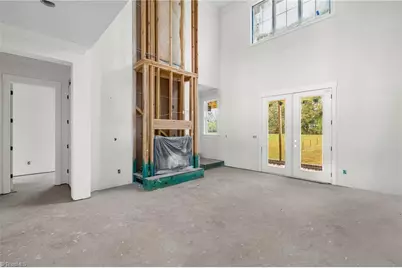 6099 Reynolda Trace, Greensboro, NC 27455 - Photo 27