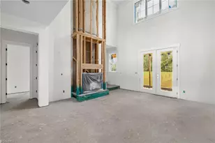 6099 Reynolda Trce, Greensboro, NC 27455 - Photo 27