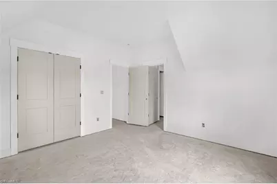 6099 Reynolda Trace, Greensboro, NC 27455 - Photo 21