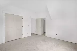 6099 Reynolda Trce, Greensboro, NC 27455 - Photo 21