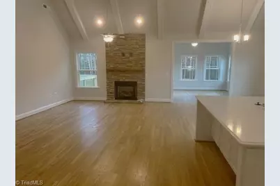 5673 Falkirk Drive, Greensboro, NC 27409 - Photo 11