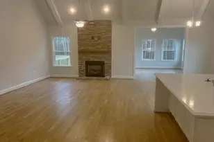 5673 Falkirk Dr, Greensboro, NC 27409 - Photo 11