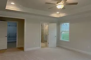 5673 Falkirk Dr, Greensboro, NC 27409 - Photo 25