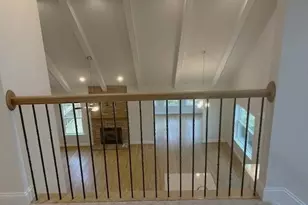 5673 Falkirk Dr, Greensboro, NC 27409 - Photo 5