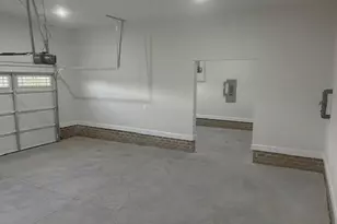 5673 Falkirk Dr, Greensboro, NC 27409 - Photo 15