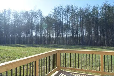 5673 Falkirk Drive, Greensboro, NC 27409 - Photo 33